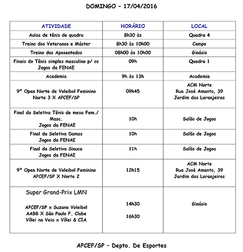 Programa__o 16 e 17 de abril-2.jpg